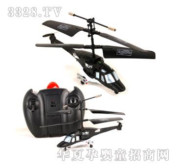 �h(yu��n)ʢ2ͨ��С�w��ֱ���C(j��)YRP0829