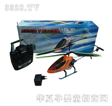 �h(yu��n)ʢ3ͨ���b��ֱ���C(j��)��懚�늳�YRP0857