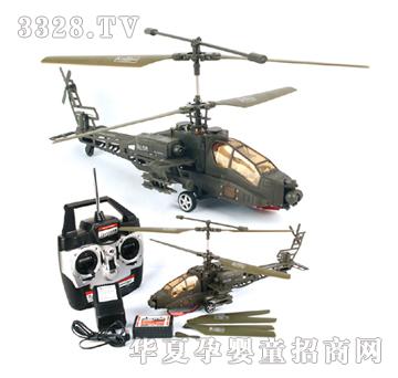 �h(yu��n)ʢ3ͨ���������b��ֱ���C(j��)YRP0853