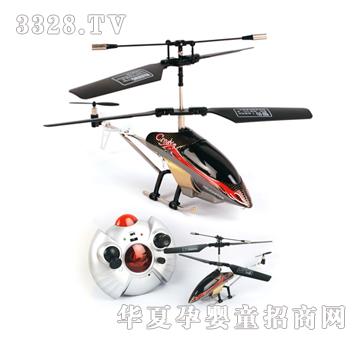 �h(yu��n)ʢ3ͨ�b�ؽ�����̖(h��o)ֱ���w�C(j��)YRP0875