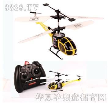 �h(yu��n)ʢ���R��ͨ���p�����·�控���o(h��)�b��YRP0874