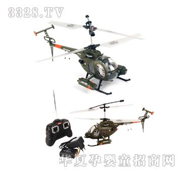 �h(yu��n)ʢ��ͨ�b��ֱ���C(j��)�����{����YRP0888