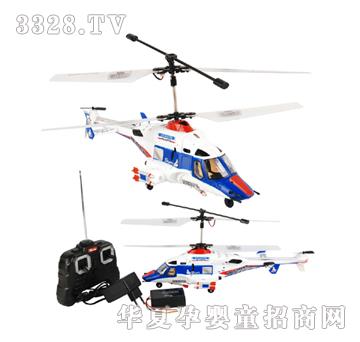 �h(yu��n)ʢ����ͨ�b��ֱ���w�C(j��)YRP0895