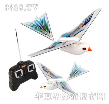 �h(yu��n)ʢ�b���w�BYRP0894