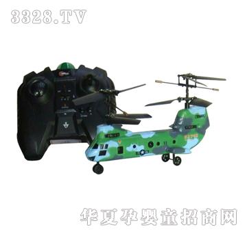 �h(yu��n)ʢ��ͨ�t�⾀���\(y��n)ݔ�C(j��)YRP0887