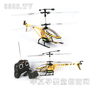 �h(yu��n)ʢ����ͨ�b���w�C(j��)YRP0893