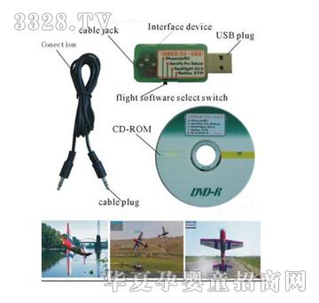 �hʢU�P�ĺ�һģ�M��YRP1012