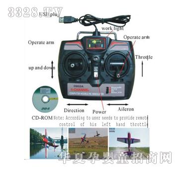 �hʢ�ĺ�һСģ�M��YRP1011