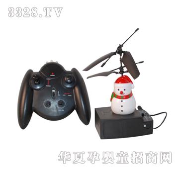 �hʢ��ͨ���t�⼃ѩ��ֱ���CYRP1025