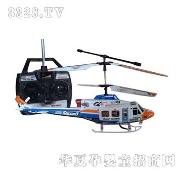 �hʢ��ͨ�b��ֱ���w�C��YRP1047