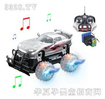 �h(yu��n)ʢ��ͨ����(l��)�b��܇����YRC2197
