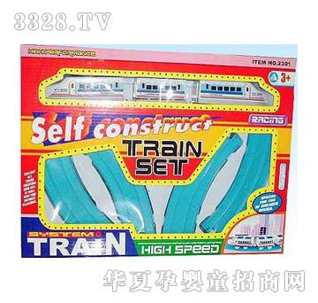 �|�_늄�ƴ�b܉����܇YD017767