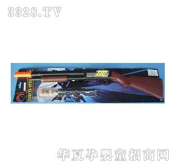 �|�_늄Ә�YD018470