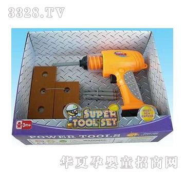 �|�_늄���@���@�^��ľ�KYD019102