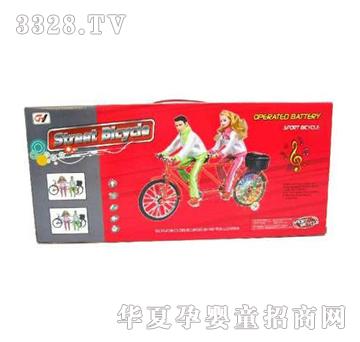 �|�_(d��)����늄ӟ����p������܇YD002885
