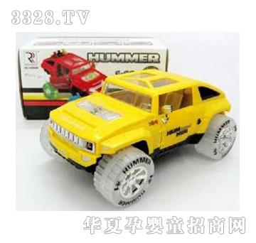 �|�_늄��f���_�T�����_��܇YD002948