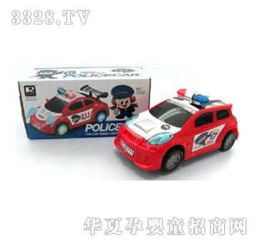 �|�_늄Ӿ�܇��܇݆������2��4ɫ���bYD002951