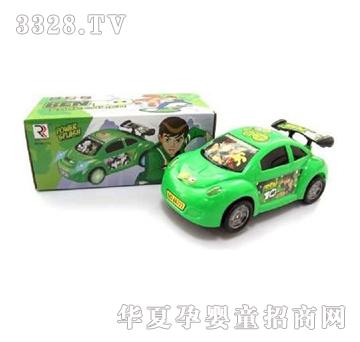 �|�_늄�܇��܇݆�����⣩2����bYD002945