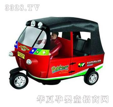 �|�_늄��f����݆܇YD002828