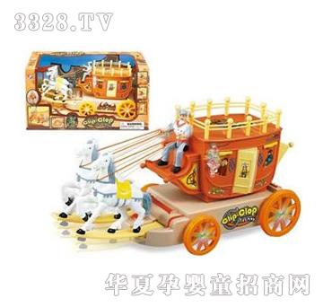 �|�_����ţ��늄��f���R܇YD002853