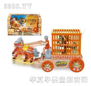 �|�_������܇늄��f���R܇YD002855