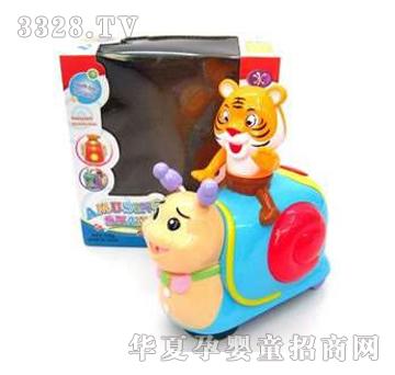 �|�_늄ӿ�ͨ΁ţ��늄��f�����������⣩