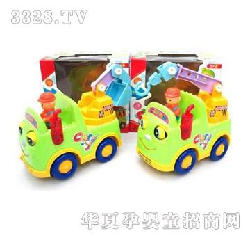 �|�_늄ӿ�ͨ����܇2����bYD002870