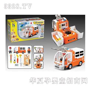 �|�_늄��f����o܇���ʺУ�YD003292