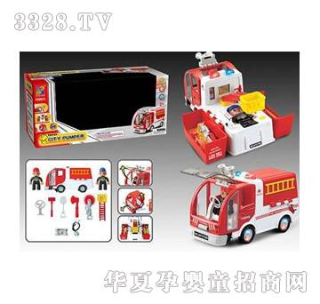 �|�_늄��f������܇���ʺУ�YD003291