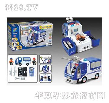 �|�_늄��f��܇YD003290