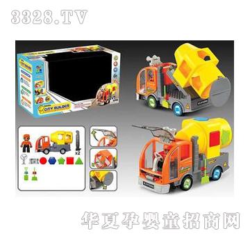 �|�_늄��f�򹤳̷eľ܇YD003288