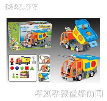 �|�_늄��f�򹤳̷eľ܇YD003285