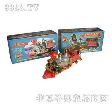 �|�_���A늄ӻ�܇YD003054