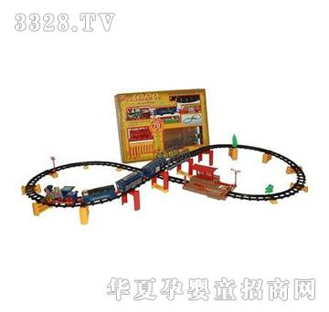 �|�_�ŵ�늄�܉����܇YD003053