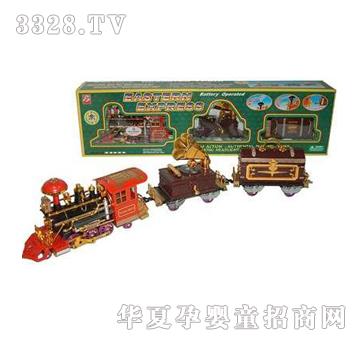 �|�_���A늄�܉����܇YD003052