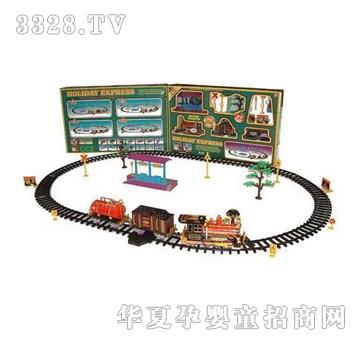 �|�_���A늄�܉����܇YD003051