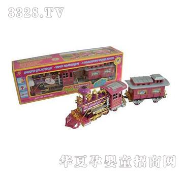 �|�_늄�����܉����܇YD003050