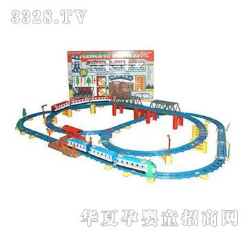 �|�_늄�����܉����܇YD003049