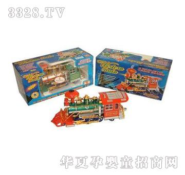 �|�_늄�����܉����܇YD003048