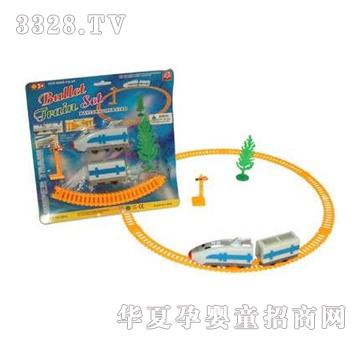 �|�_늄�����܉����܇YD003047