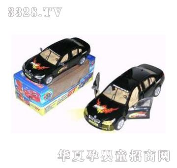 �|�_늄�ð����s��܇YD003046