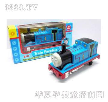 �|�_늄�܉����܇YD003034