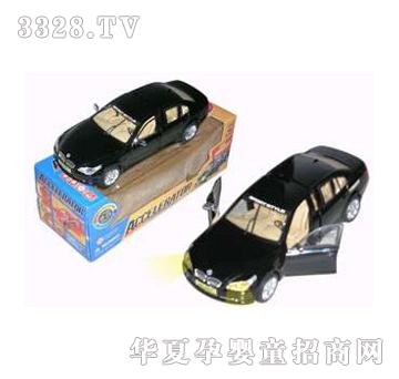 �|�_늄�ð����s��܇YD003033