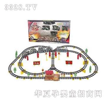 �|�_܊������늄�܉����܇YD003031