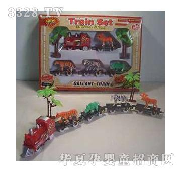 �|�_����늄ӻ�܇YD003128