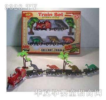 �|�_����늄ӻ�܇YD003127