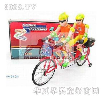 �|�_늄�����܇������+2��YD003137