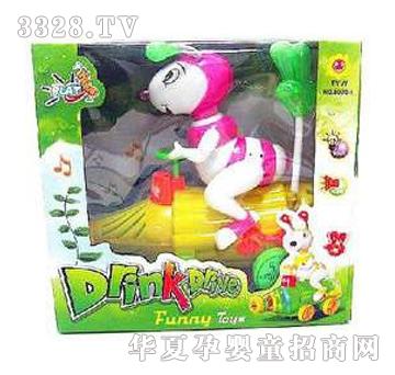 �|�_늄��f��ͨΛρ܇YD003143