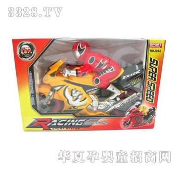 �|�_늄�Ħ��܇��������YD003148