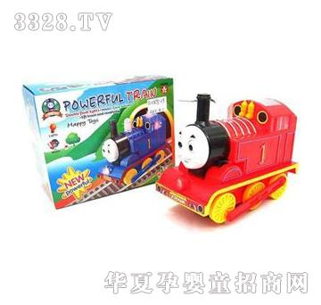 �|�_늄��f��������܇YD003174